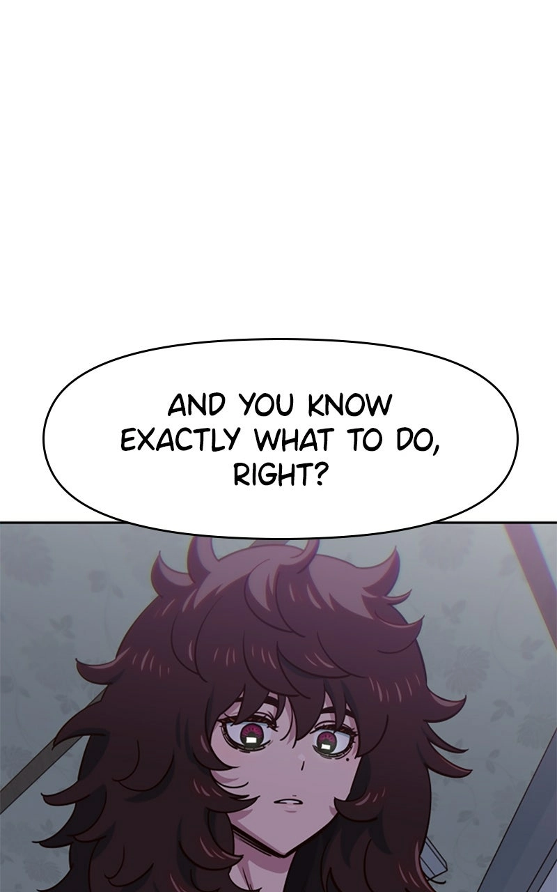 I'm the Only One Bullied by the New High School Student Chapter 81 - page 104