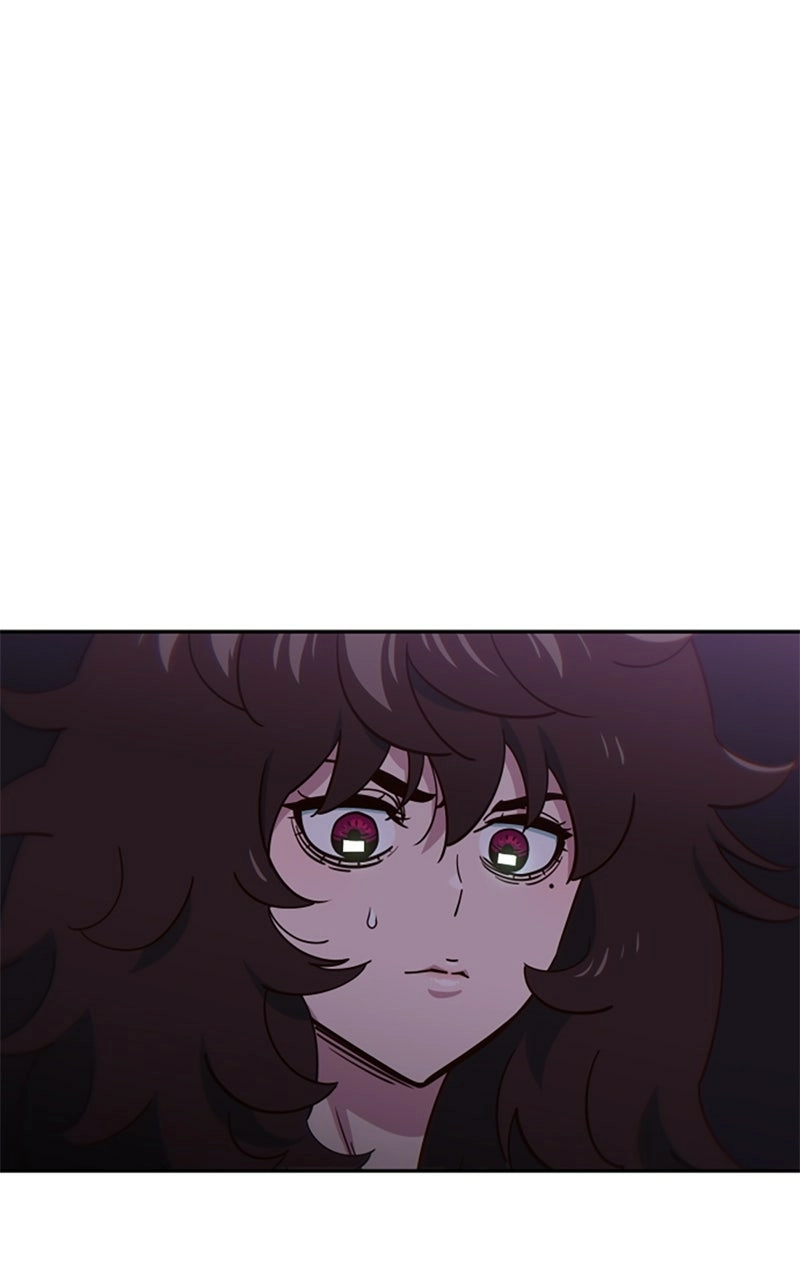 I'm the Only One Bullied by the New High School Student Chapter 81 - page 106