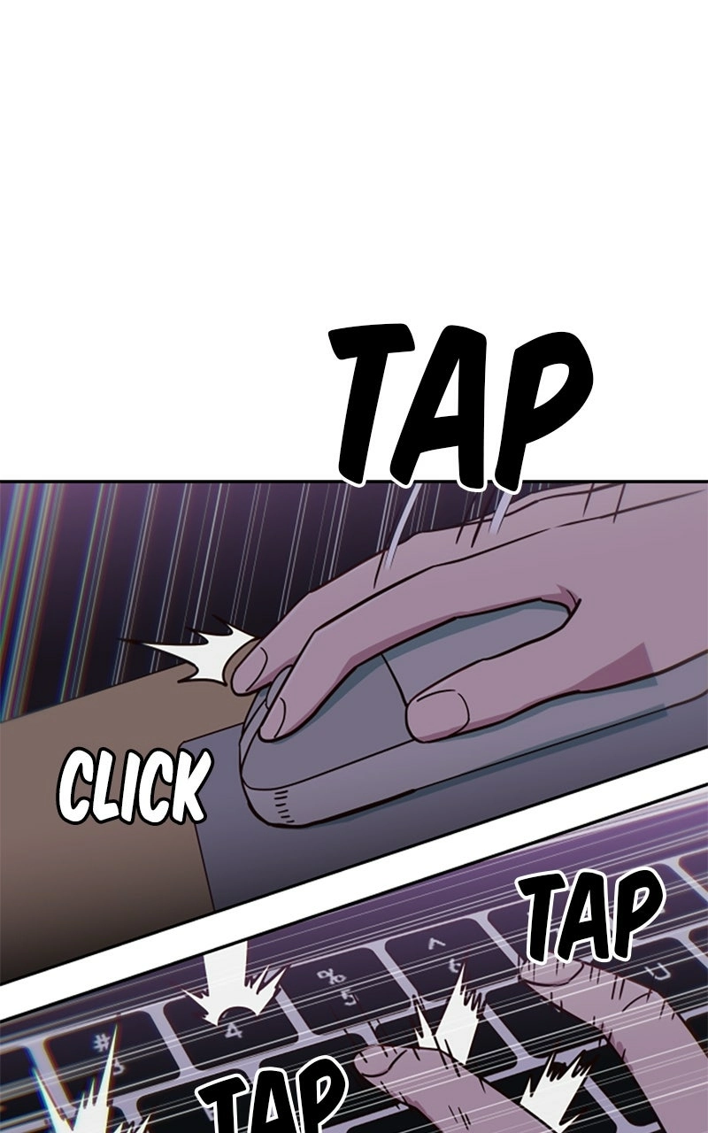 I'm the Only One Bullied by the New High School Student Chapter 81 - page 107