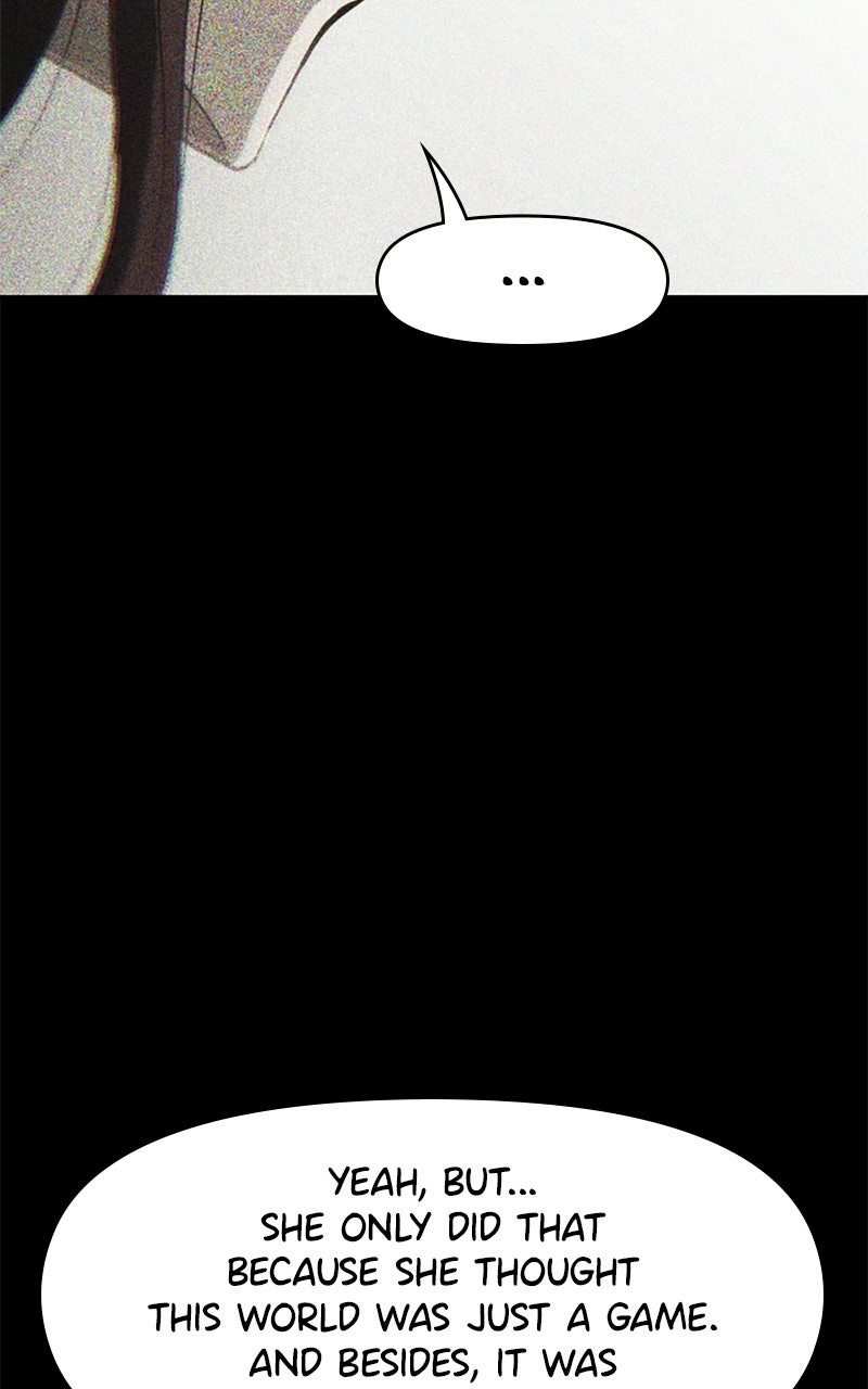 I'm the Only One Bullied by the New High School Student Chapter 81 - page 11