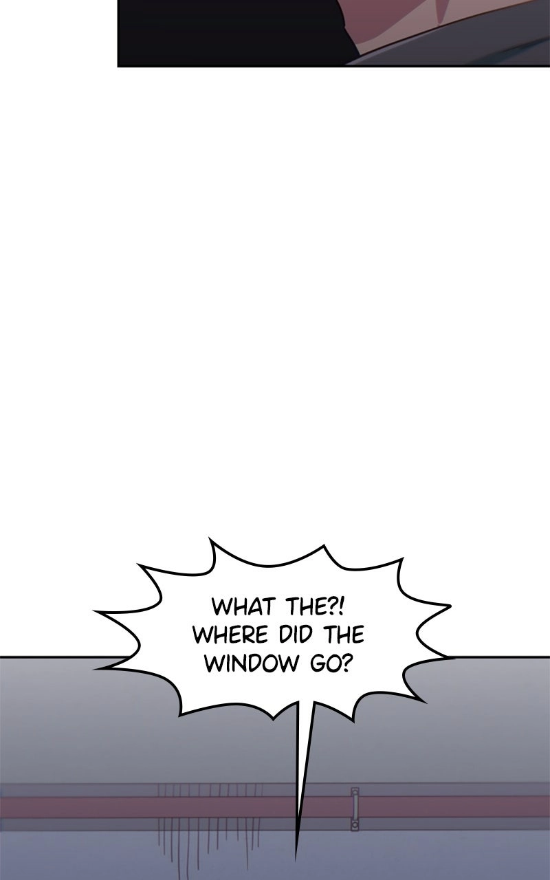 I'm the Only One Bullied by the New High School Student Chapter 81 - page 110