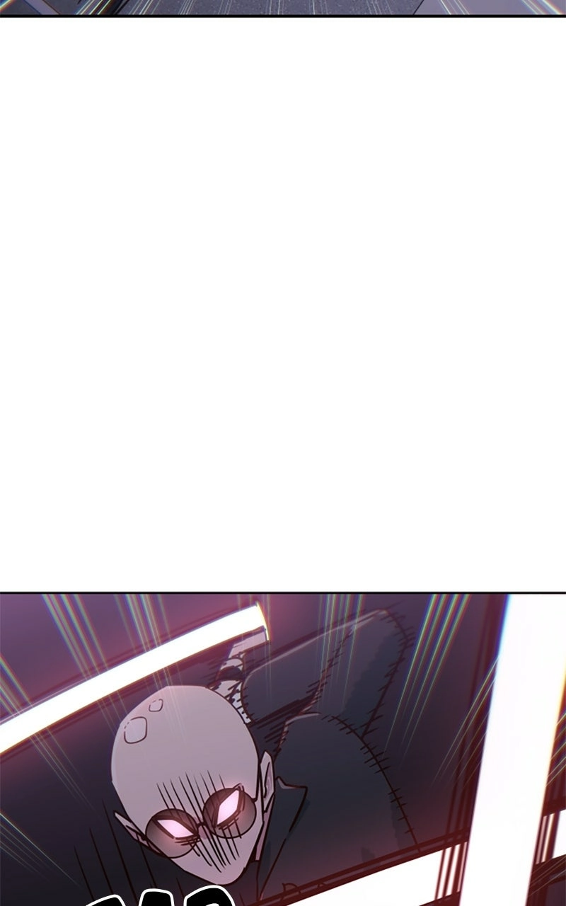 I'm the Only One Bullied by the New High School Student Chapter 81 - page 116