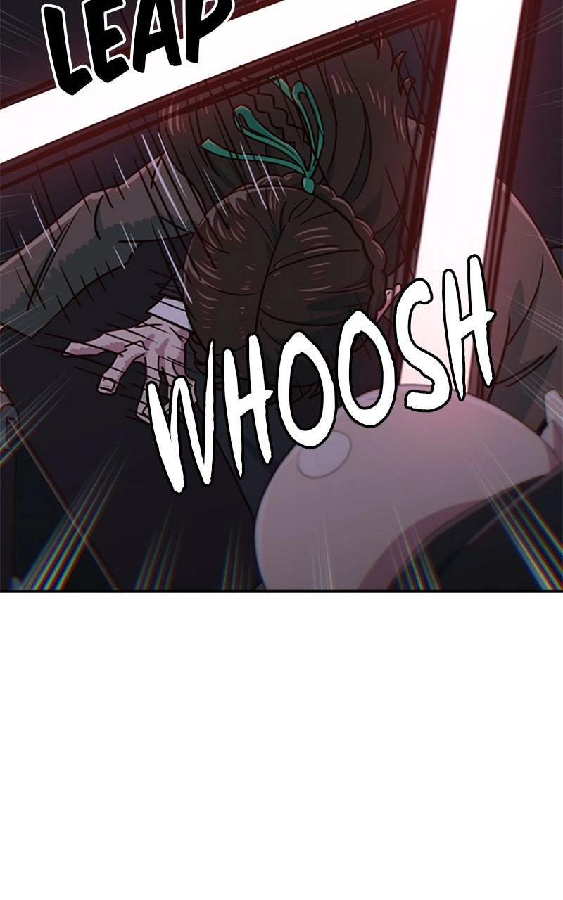 I'm the Only One Bullied by the New High School Student Chapter 81 - page 117
