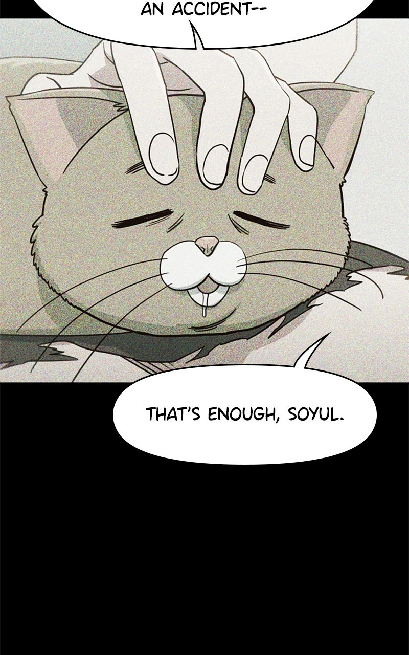 I'm the Only One Bullied by the New High School Student Chapter 81 - page 12