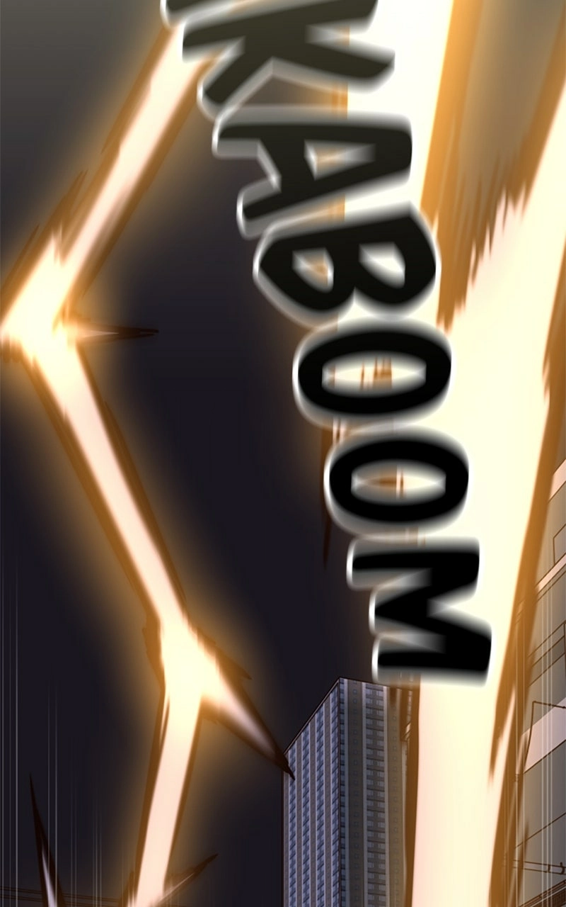 I'm the Only One Bullied by the New High School Student Chapter 81 - page 123