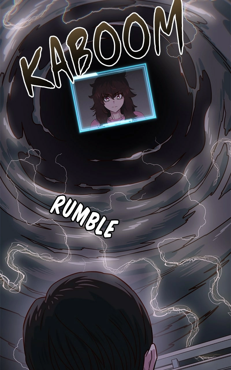 I'm the Only One Bullied by the New High School Student Chapter 81 - page 127