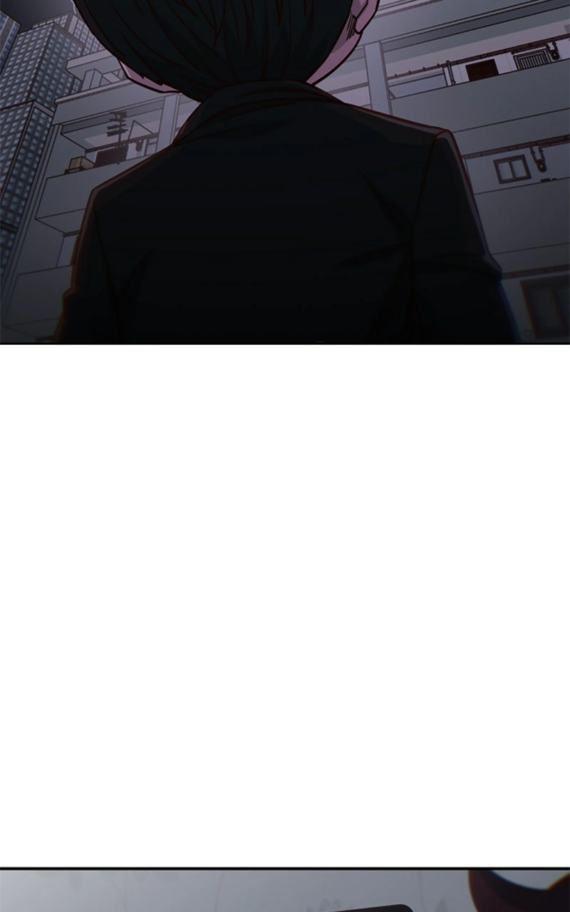I'm the Only One Bullied by the New High School Student Chapter 81 - page 128