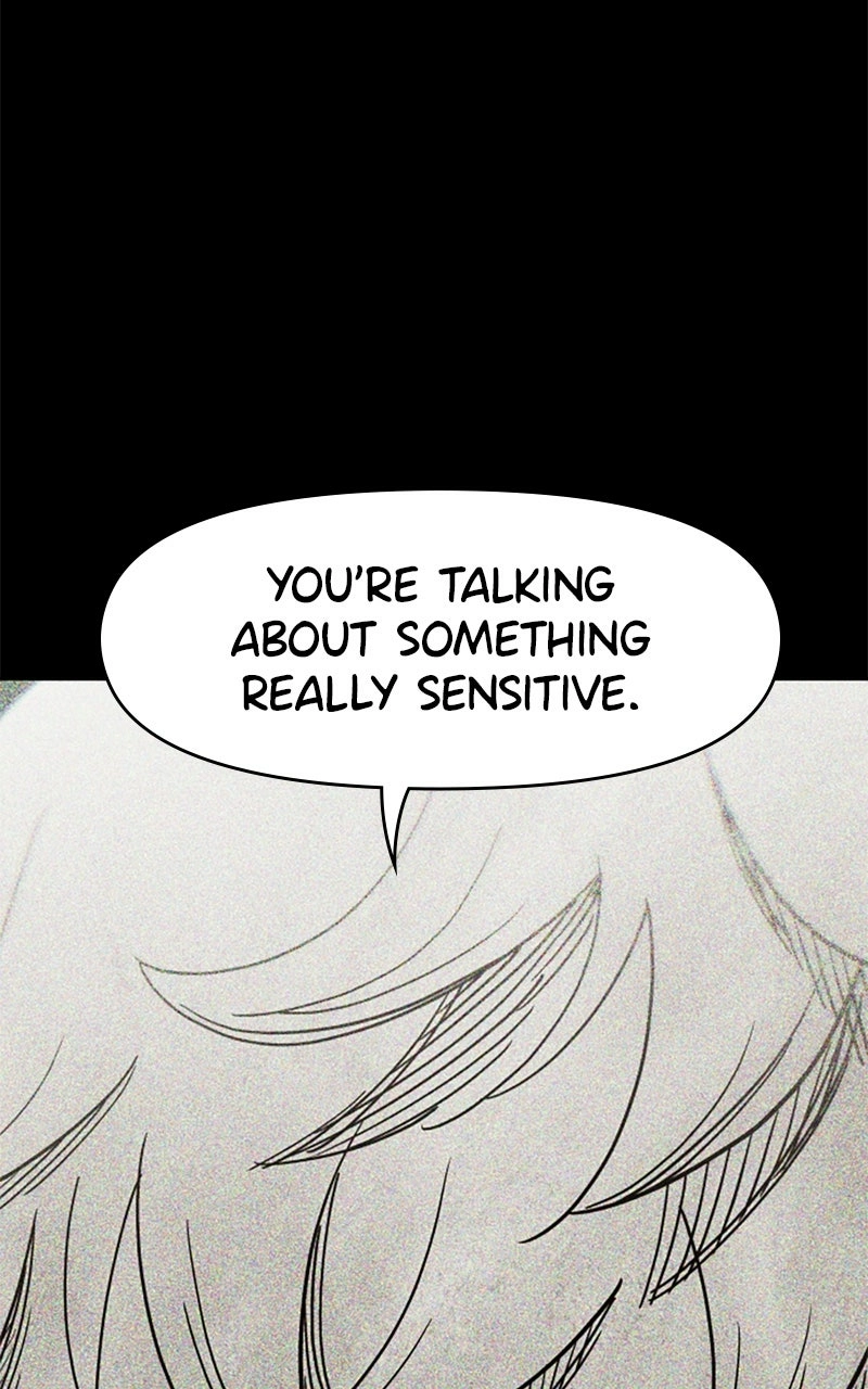 I'm the Only One Bullied by the New High School Student Chapter 81 - page 13