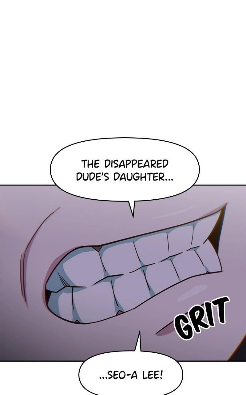 I'm the Only One Bullied by the New High School Student Chapter 81 - page 131
