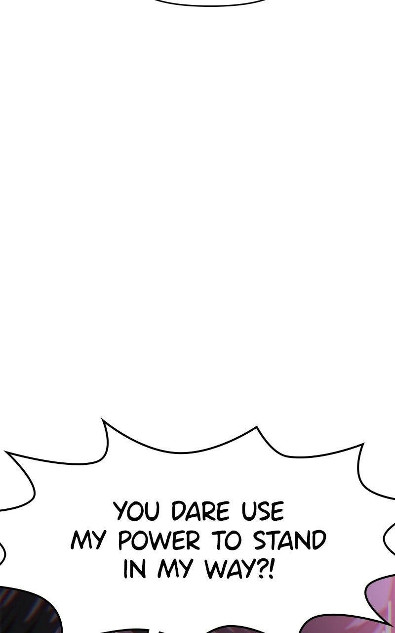 I'm the Only One Bullied by the New High School Student Chapter 81 - page 132
