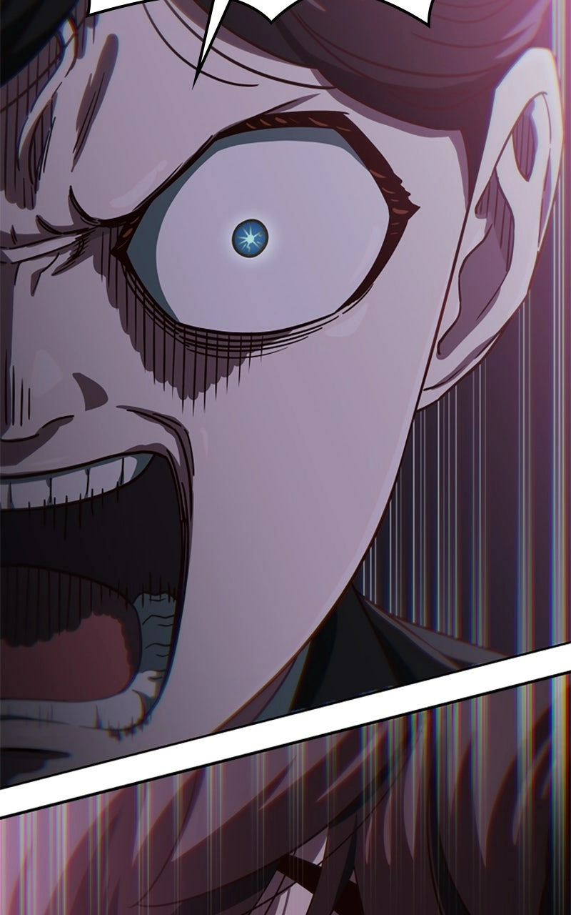 I'm the Only One Bullied by the New High School Student Chapter 81 - page 133