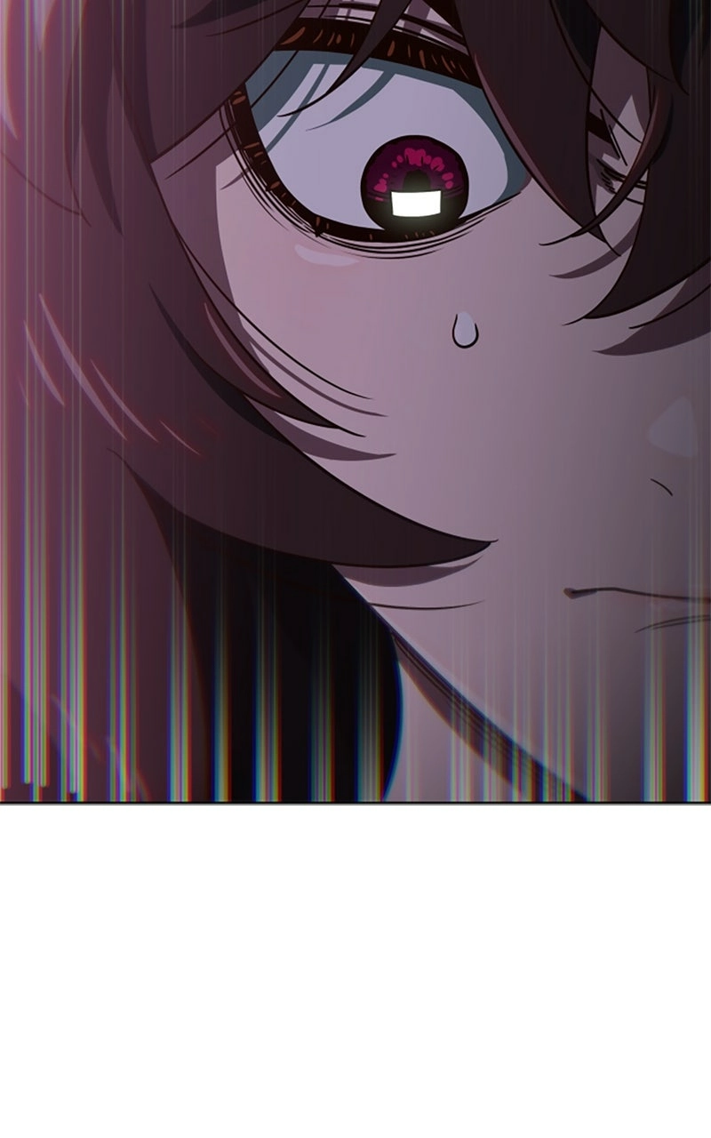 I'm the Only One Bullied by the New High School Student Chapter 81 - page 134
