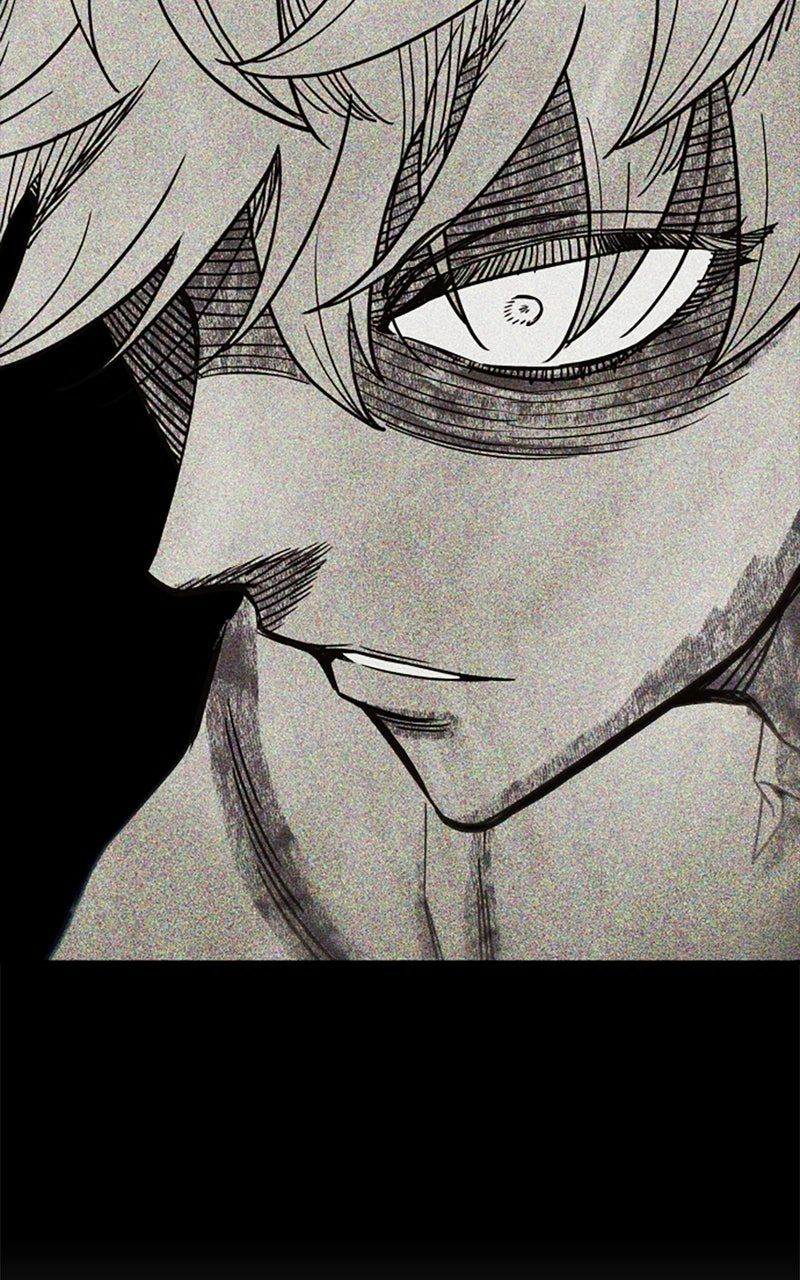 I'm the Only One Bullied by the New High School Student Chapter 81 - page 14