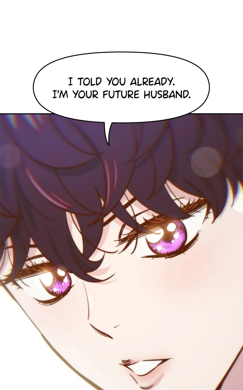 I'm the Only One Bullied by the New High School Student Chapter 81 - page 19