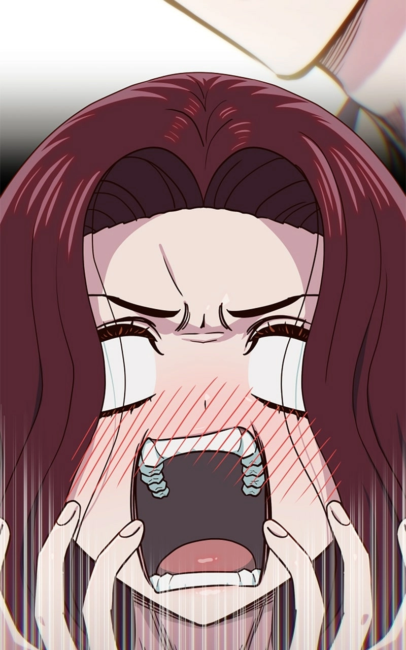 I'm the Only One Bullied by the New High School Student Chapter 81 - page 20
