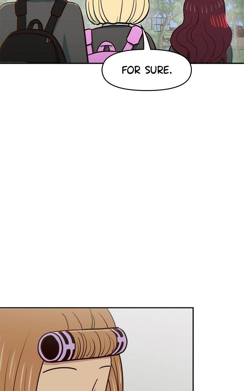 I'm the Only One Bullied by the New High School Student Chapter 81 - page 24