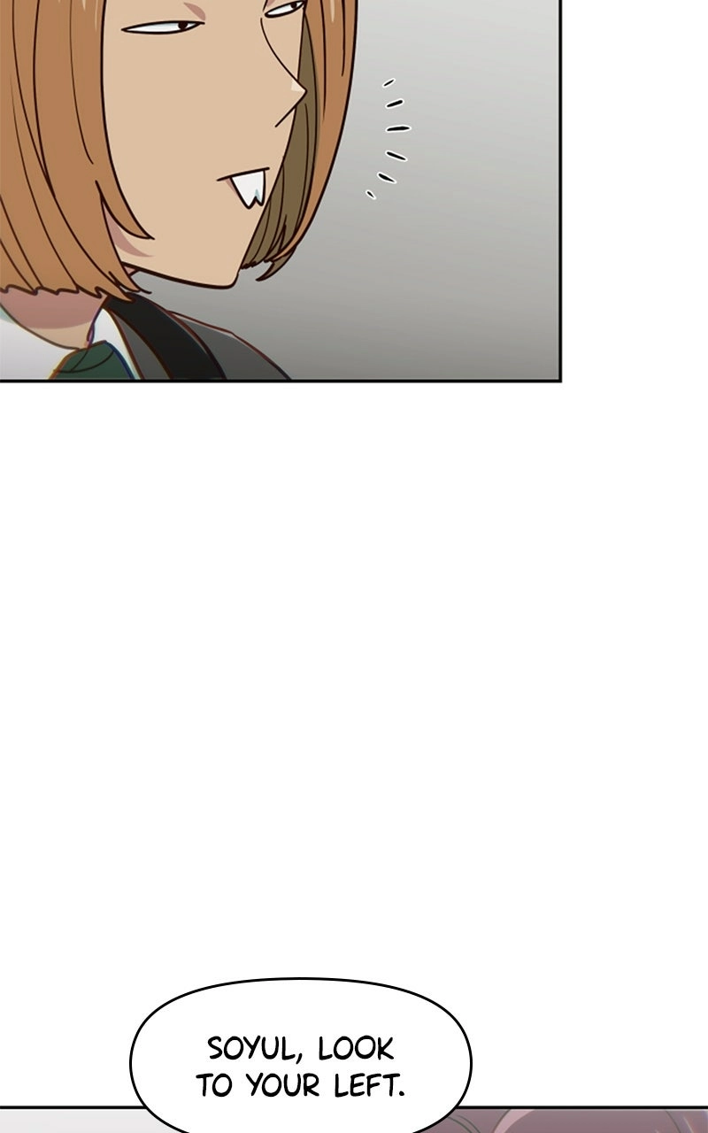 I'm the Only One Bullied by the New High School Student Chapter 81 - page 25