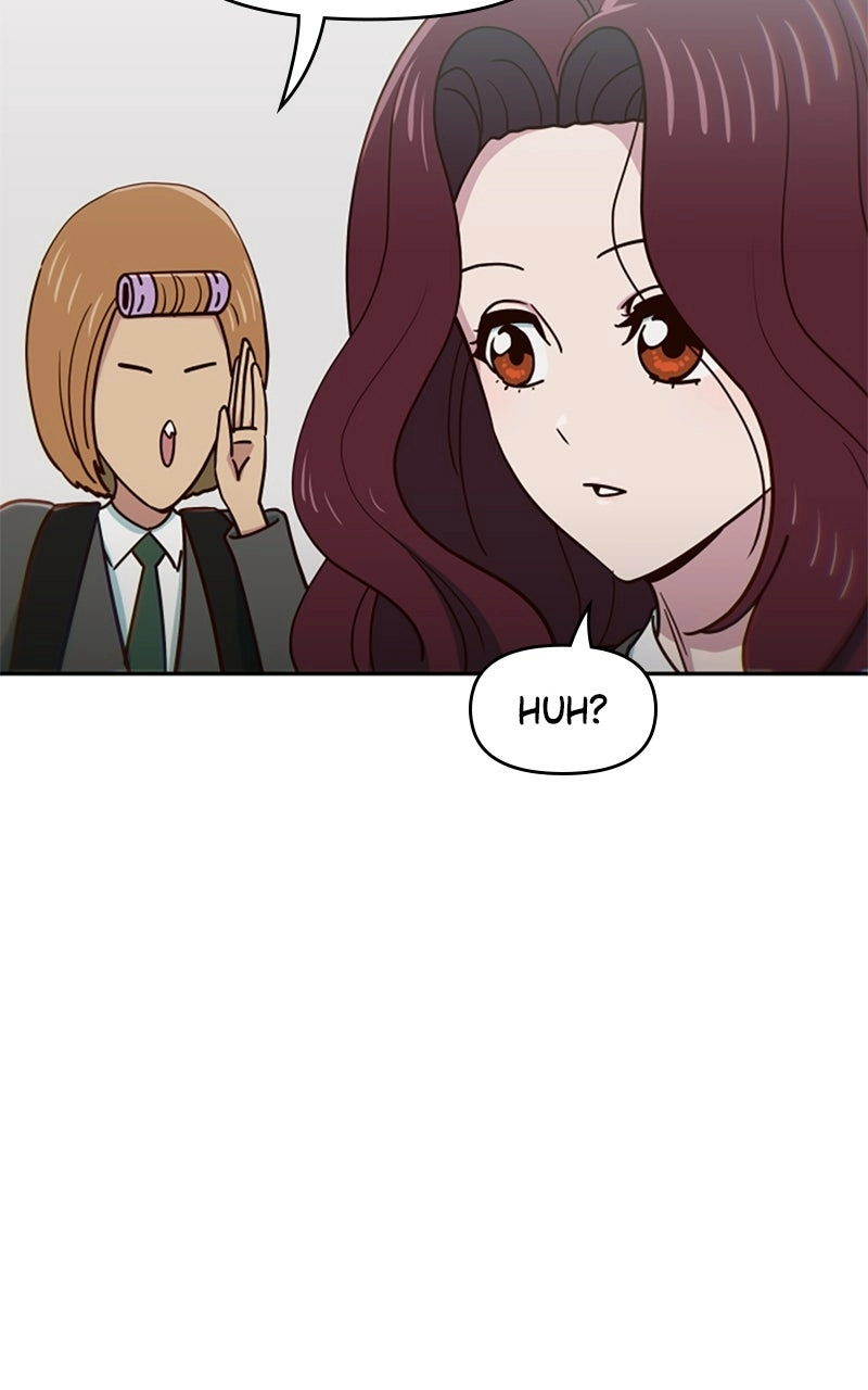 I'm the Only One Bullied by the New High School Student Chapter 81 - page 26