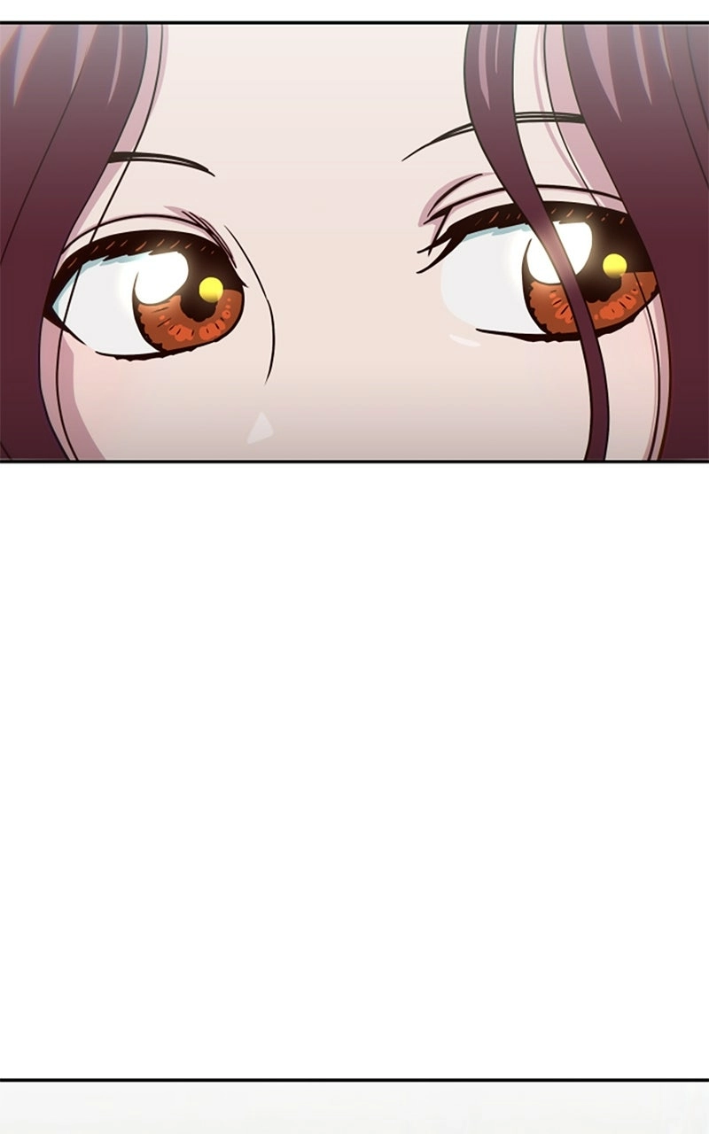 I'm the Only One Bullied by the New High School Student Chapter 81 - page 27