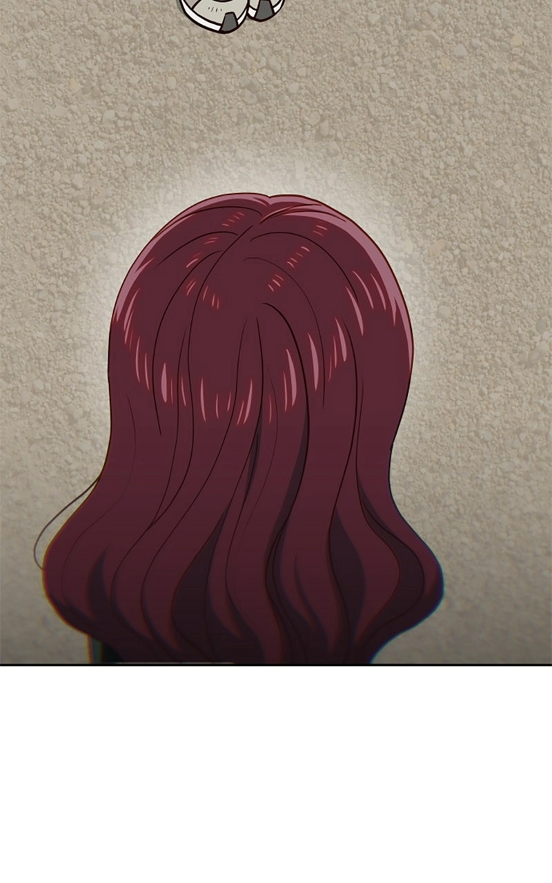 I'm the Only One Bullied by the New High School Student Chapter 81 - page 29