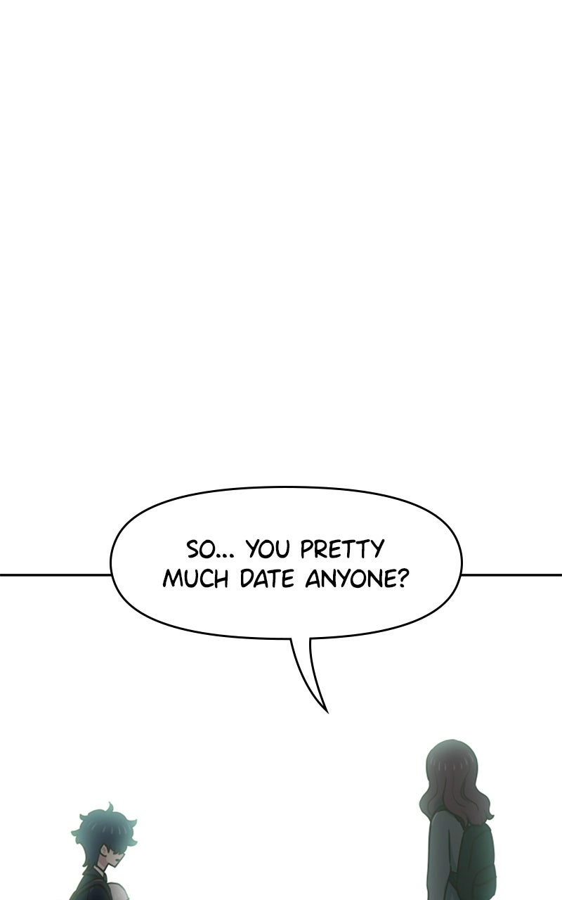 I'm the Only One Bullied by the New High School Student Chapter 81 - page 30