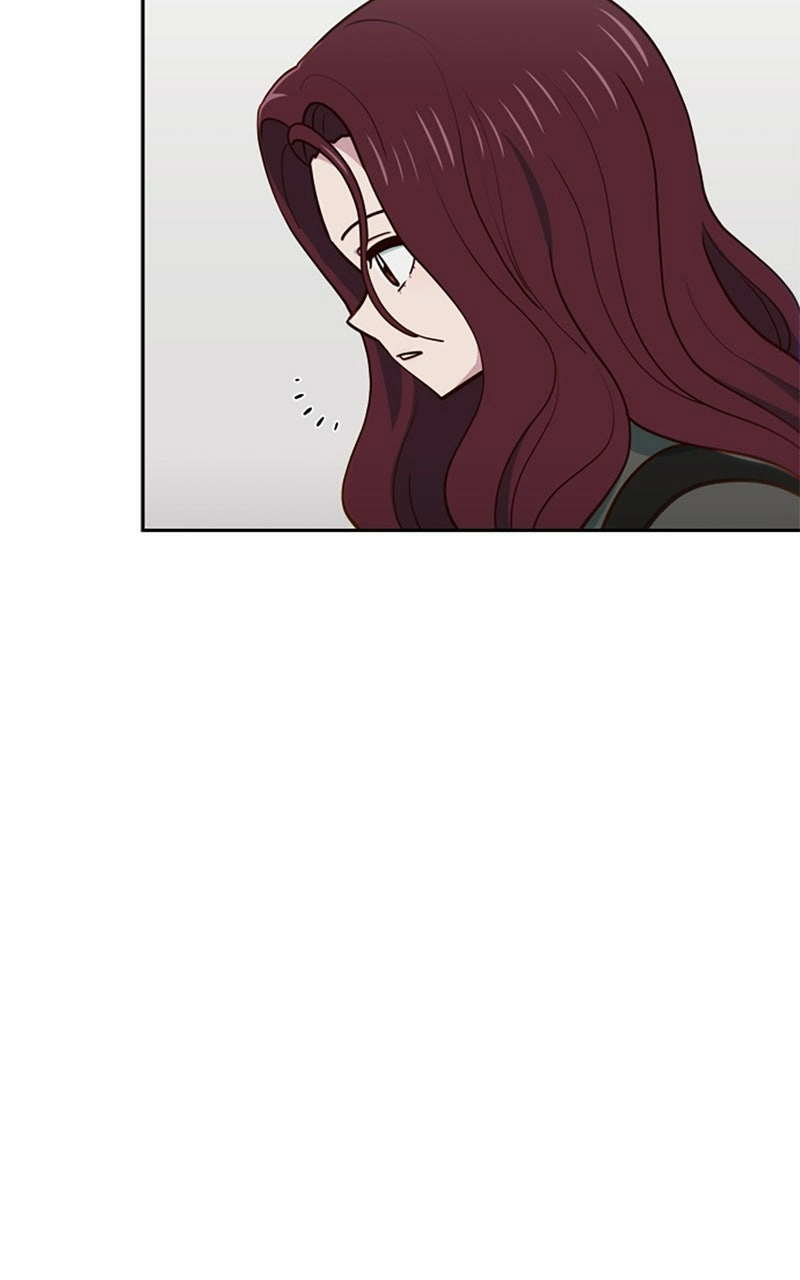 I'm the Only One Bullied by the New High School Student Chapter 81 - page 32