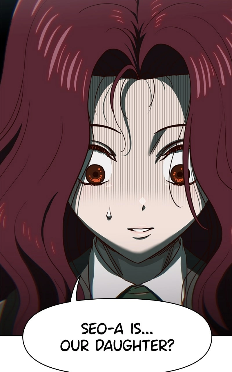 I'm the Only One Bullied by the New High School Student Chapter 81 - page 38
