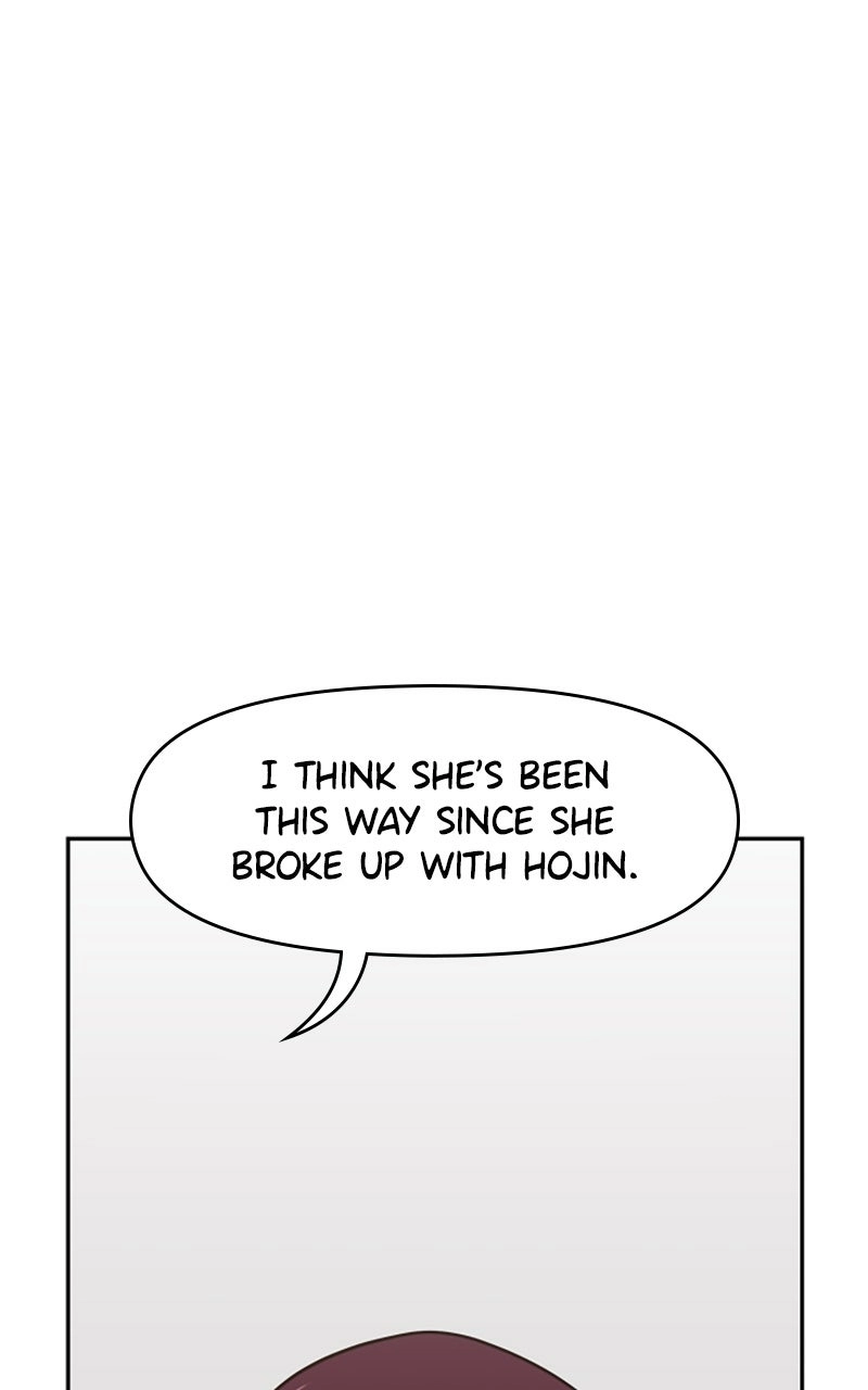 I'm the Only One Bullied by the New High School Student Chapter 81 - page 4
