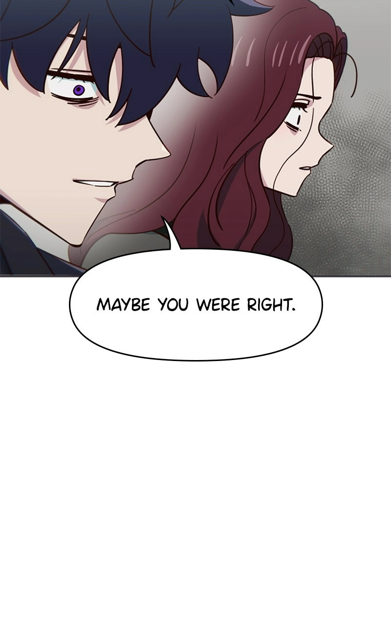 I'm the Only One Bullied by the New High School Student Chapter 81 - page 40