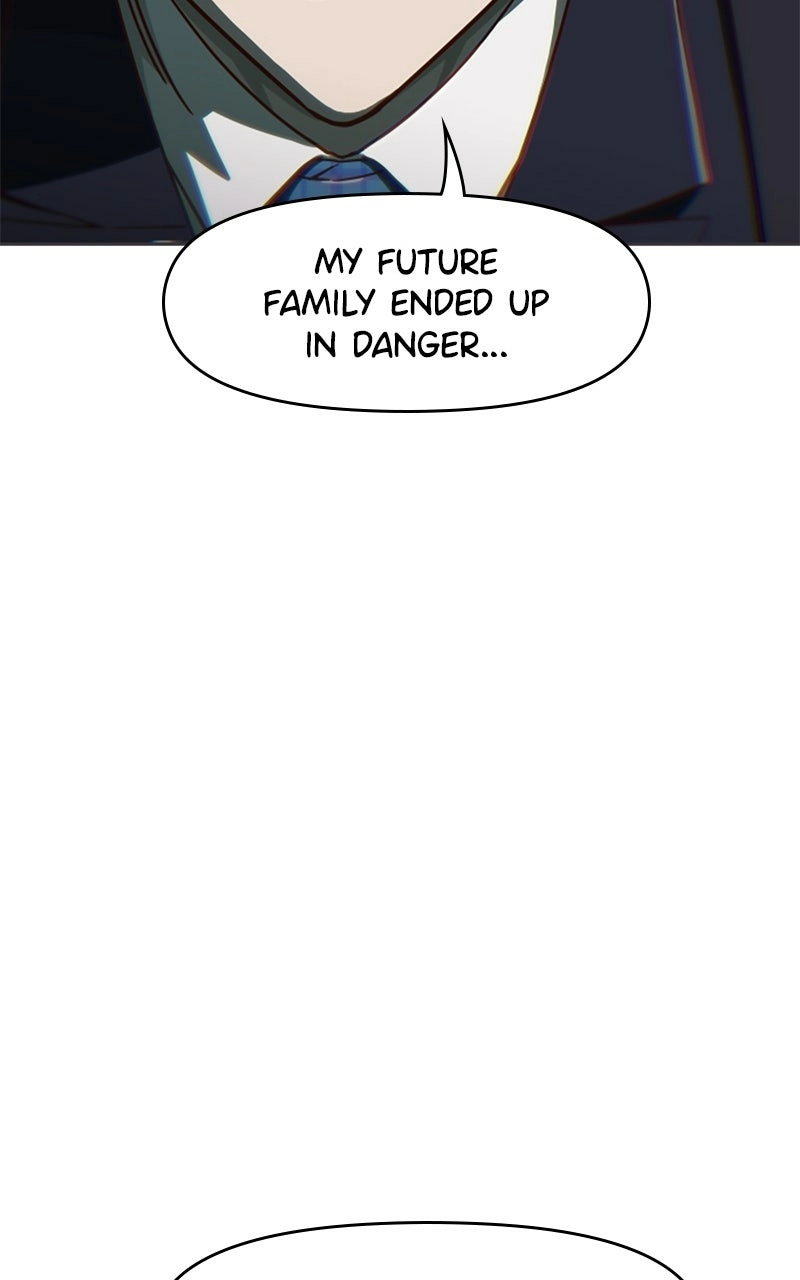 I'm the Only One Bullied by the New High School Student Chapter 81 - page 42