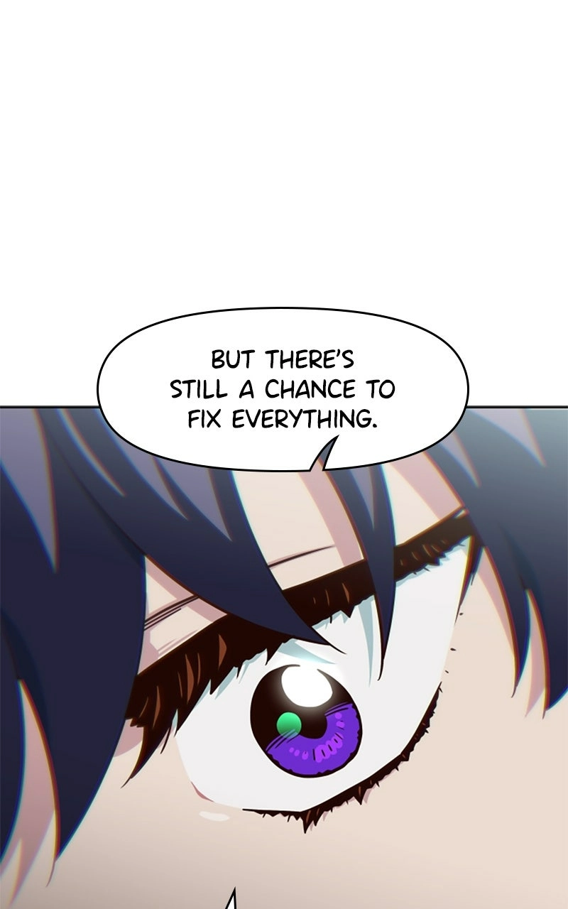 I'm the Only One Bullied by the New High School Student Chapter 81 - page 44