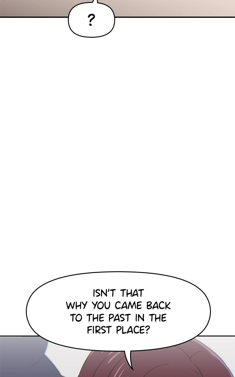 I'm the Only One Bullied by the New High School Student Chapter 81 - page 45