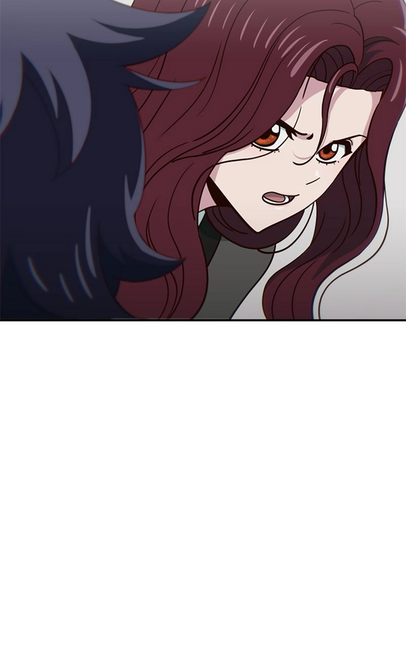 I'm the Only One Bullied by the New High School Student Chapter 81 - page 46