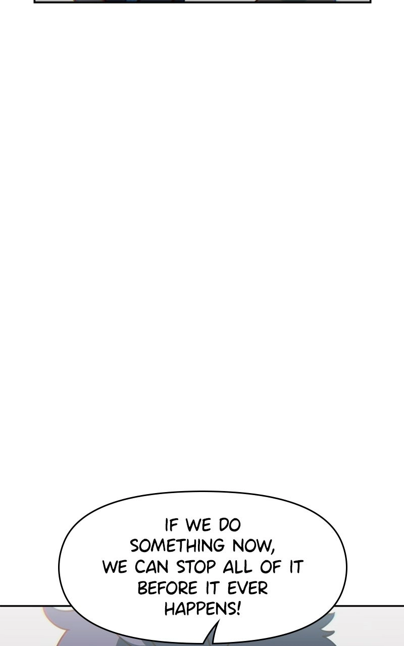I'm the Only One Bullied by the New High School Student Chapter 81 - page 48