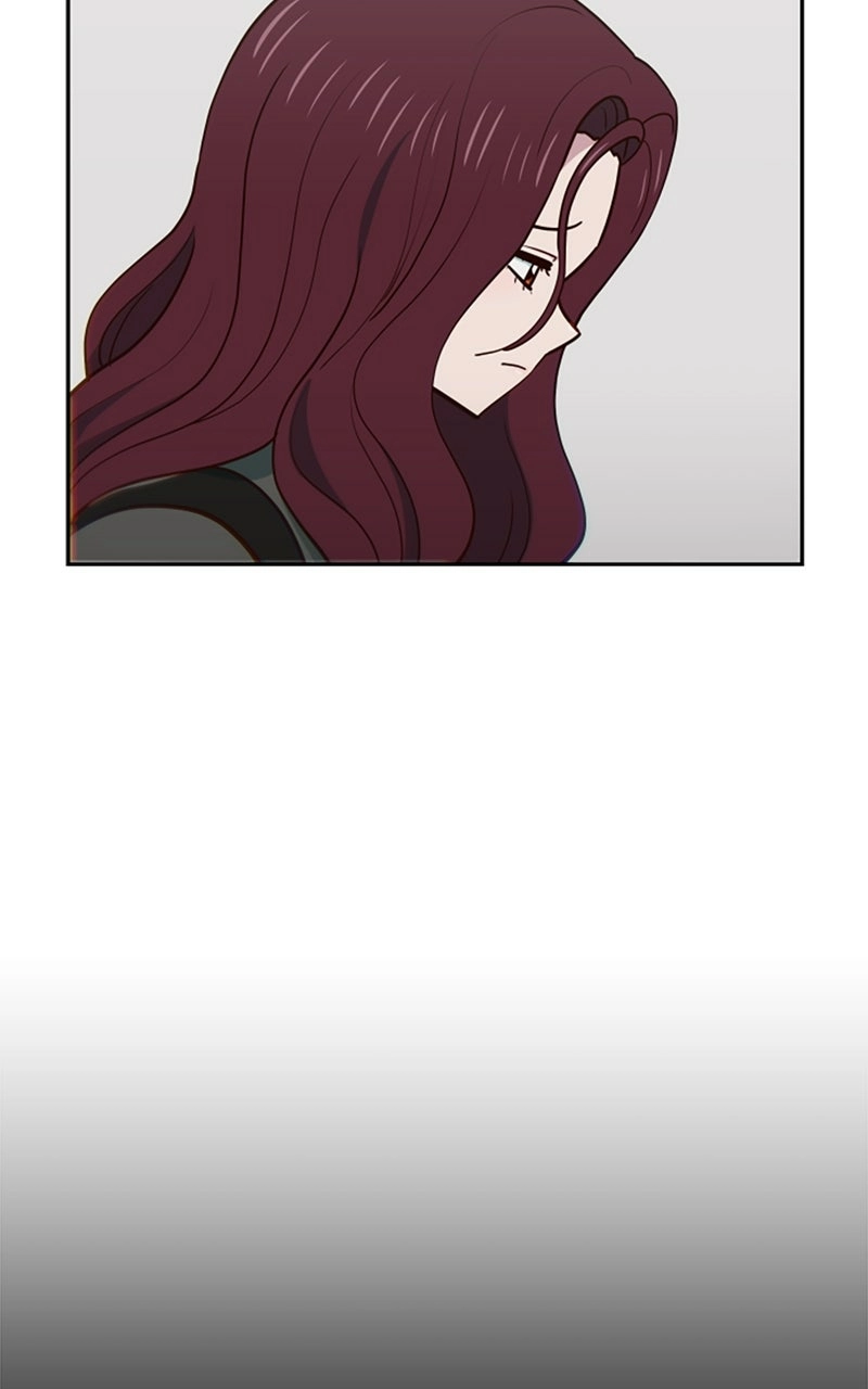 I'm the Only One Bullied by the New High School Student Chapter 81 - page 5