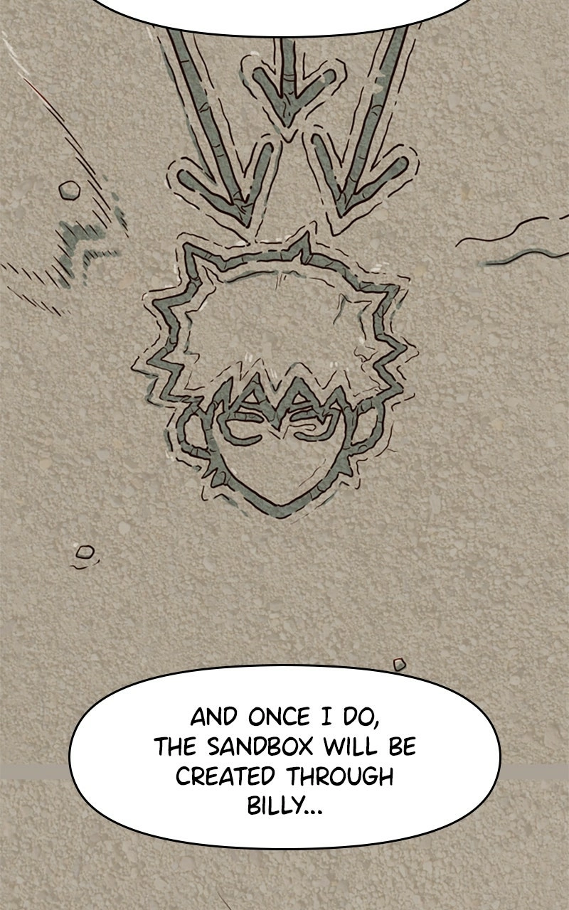 I'm the Only One Bullied by the New High School Student Chapter 81 - page 55