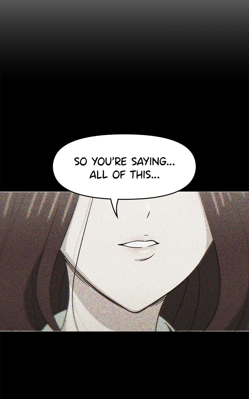 I'm the Only One Bullied by the New High School Student Chapter 81 - page 6