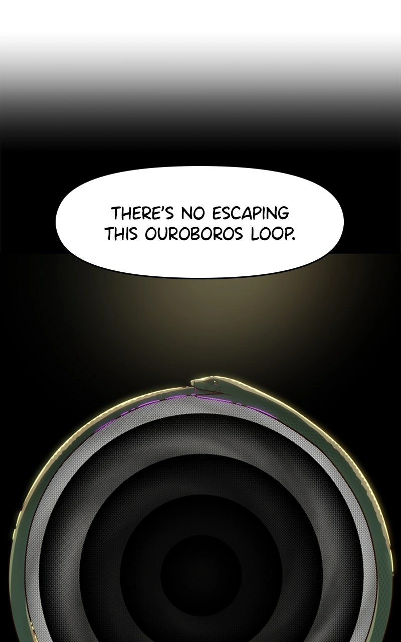 I'm the Only One Bullied by the New High School Student Chapter 81 - page 60