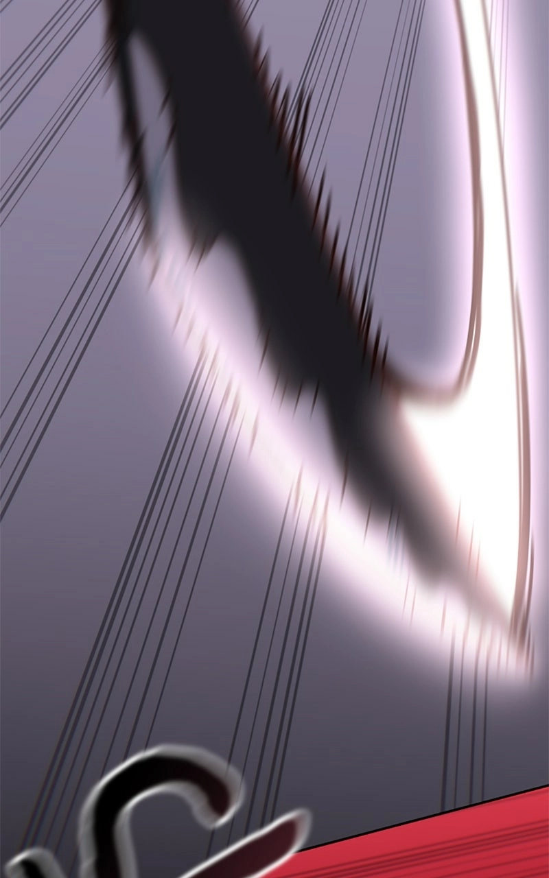 I'm the Only One Bullied by the New High School Student Chapter 81 - page 63