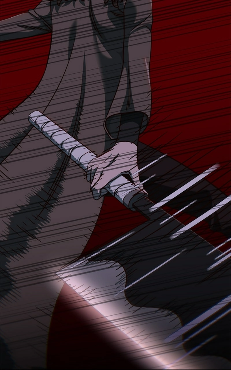 I'm the Only One Bullied by the New High School Student Chapter 81 - page 65
