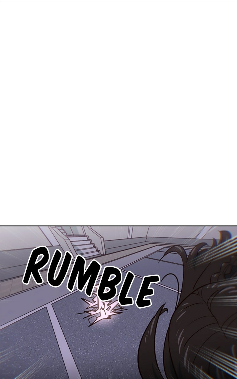 I'm the Only One Bullied by the New High School Student Chapter 81 - page 66