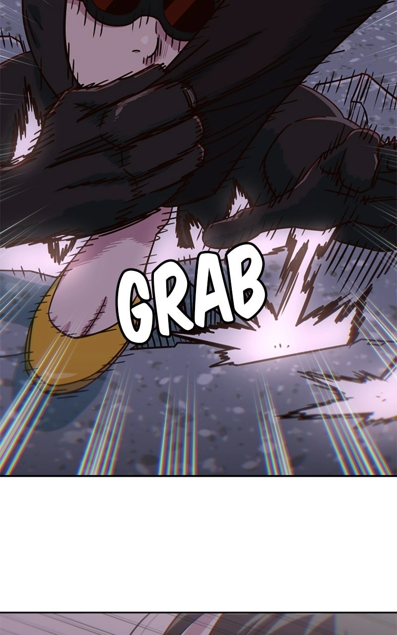 I'm the Only One Bullied by the New High School Student Chapter 81 - page 68