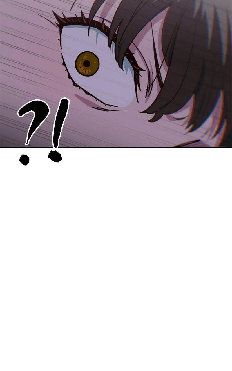 I'm the Only One Bullied by the New High School Student Chapter 81 - page 69