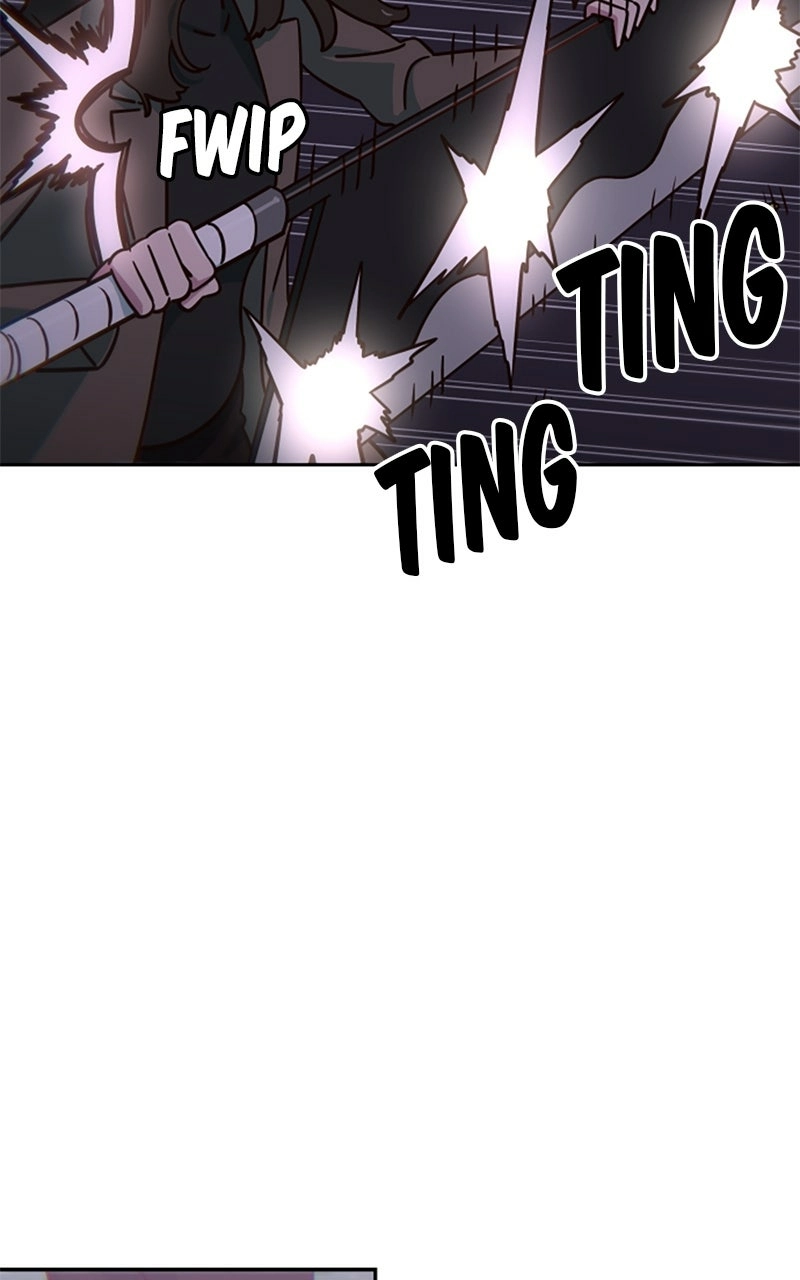 I'm the Only One Bullied by the New High School Student Chapter 81 - page 71