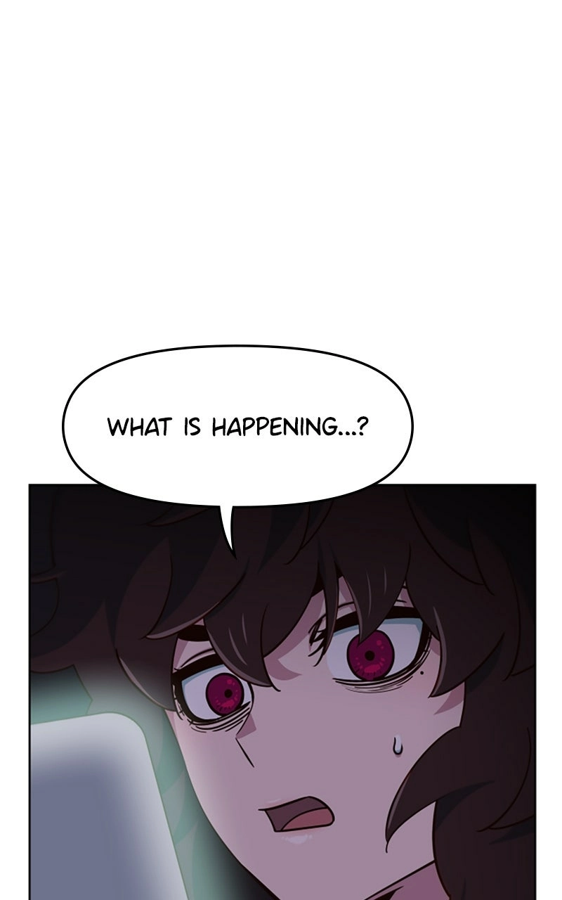 I'm the Only One Bullied by the New High School Student Chapter 81 - page 73