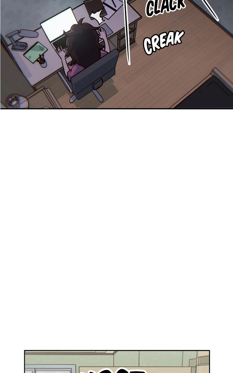 I'm the Only One Bullied by the New High School Student Chapter 81 - page 75
