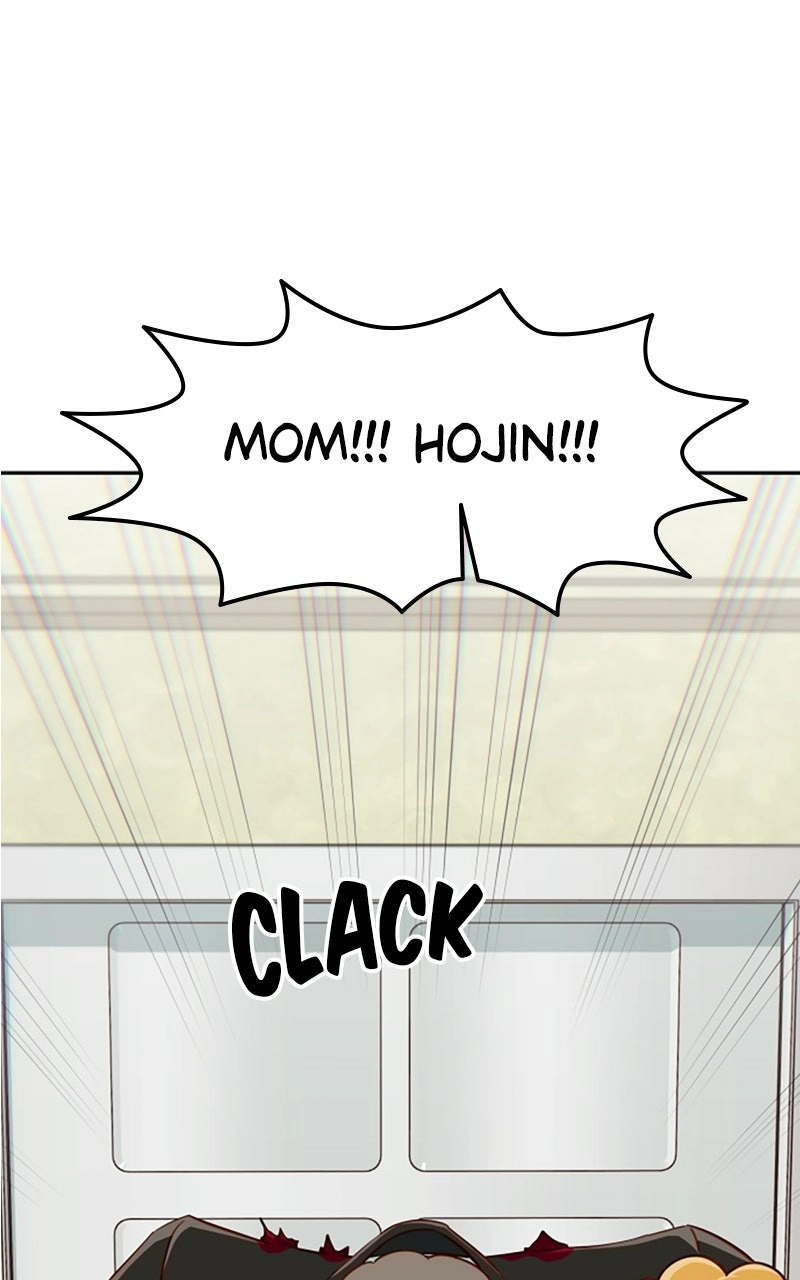 I'm the Only One Bullied by the New High School Student Chapter 81 - page 77