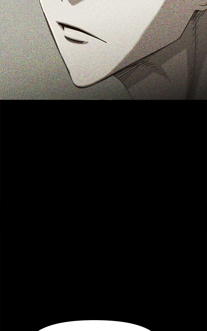 I'm the Only One Bullied by the New High School Student Chapter 81 - page 8