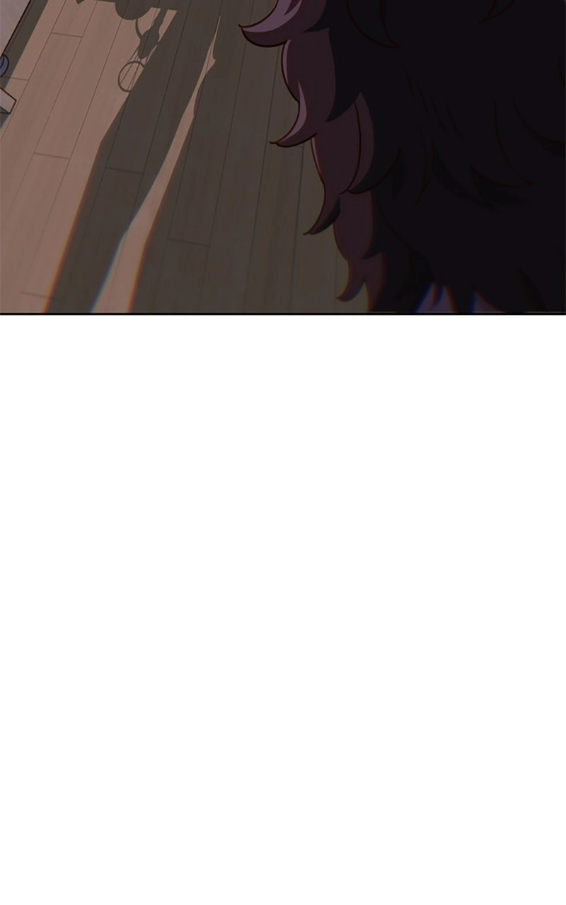I'm the Only One Bullied by the New High School Student Chapter 81 - page 87
