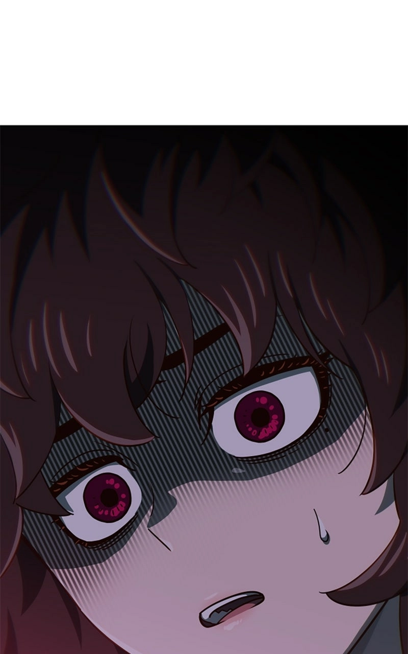 I'm the Only One Bullied by the New High School Student Chapter 81 - page 89